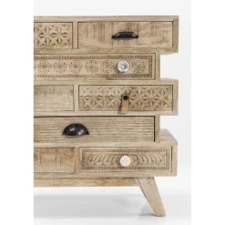 KARE Design Commode Puro Butterfly