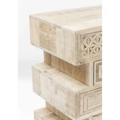 KARE Design Commode Puro Butterfly