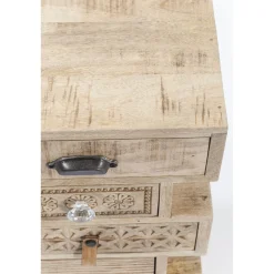 KARE Design Commode Puro Butterfly