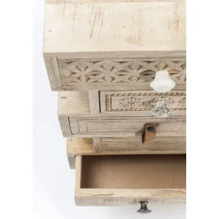 KARE Design Commode Puro Butterfly