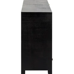 KARE Design Commode Quinta 14 Tiroirs