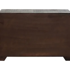 KARE Design Commode Quinta 14 Tiroirs