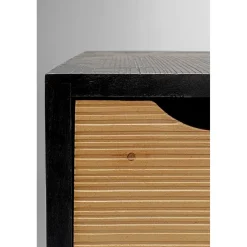 KARE Design Commode Quinta 14 Tiroirs