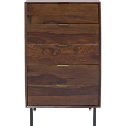 KARE Design Commode Ravello 114X65