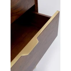 KARE Design Commode Ravello 114X65