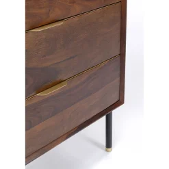 KARE Design Commode Ravello 114X65