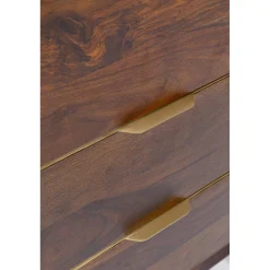 KARE Design Commode Ravello 114X65