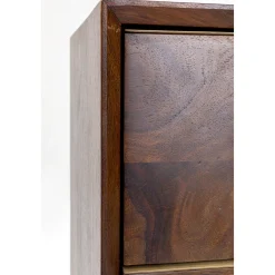 KARE Design Commode Ravello 114X65