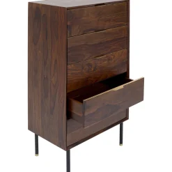 KARE Design Commode Ravello 114X65