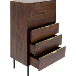 KARE Design Commode Ravello 114X65