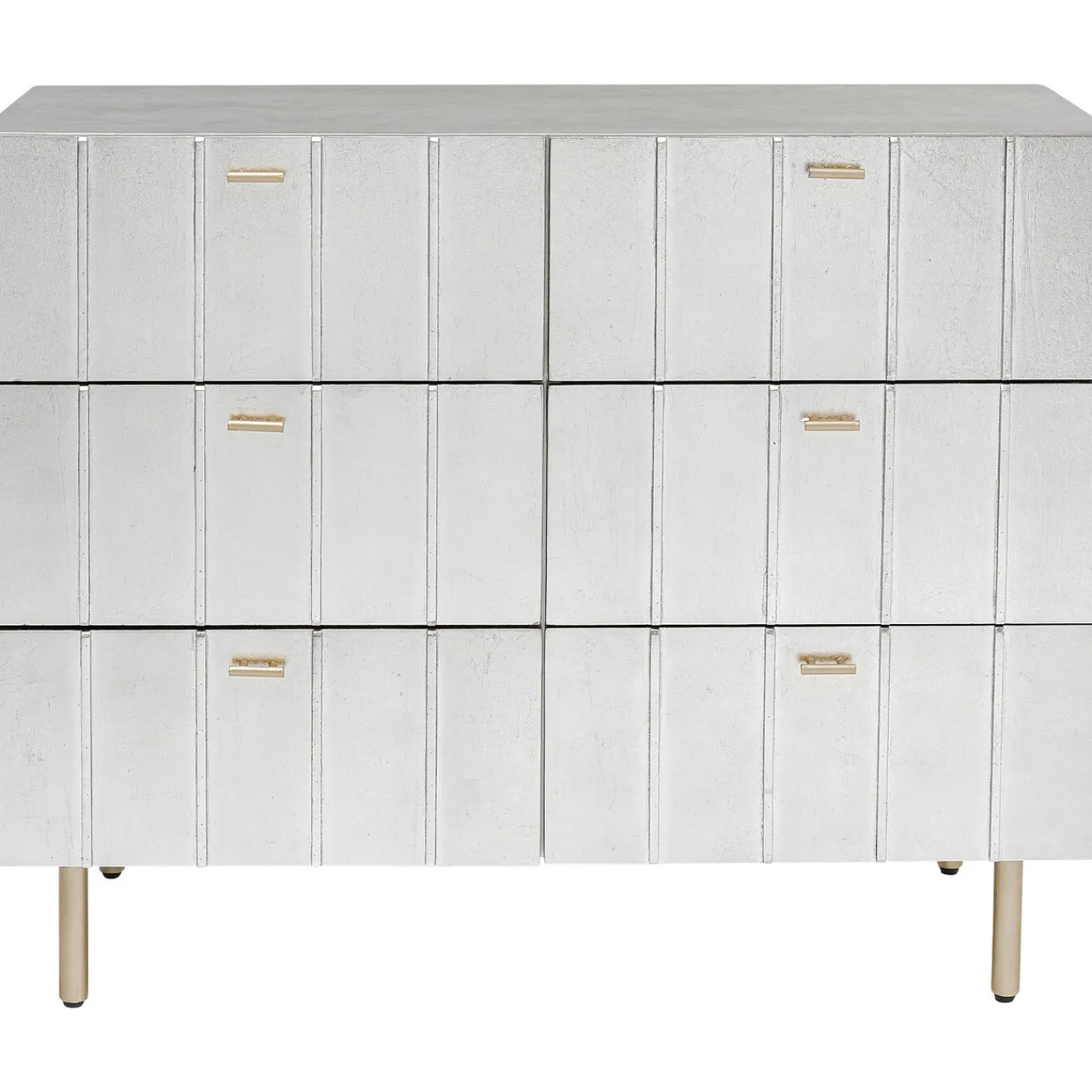 KARE Design Commode Venice Line 106