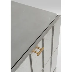 KARE Design Commode Venice Line 106