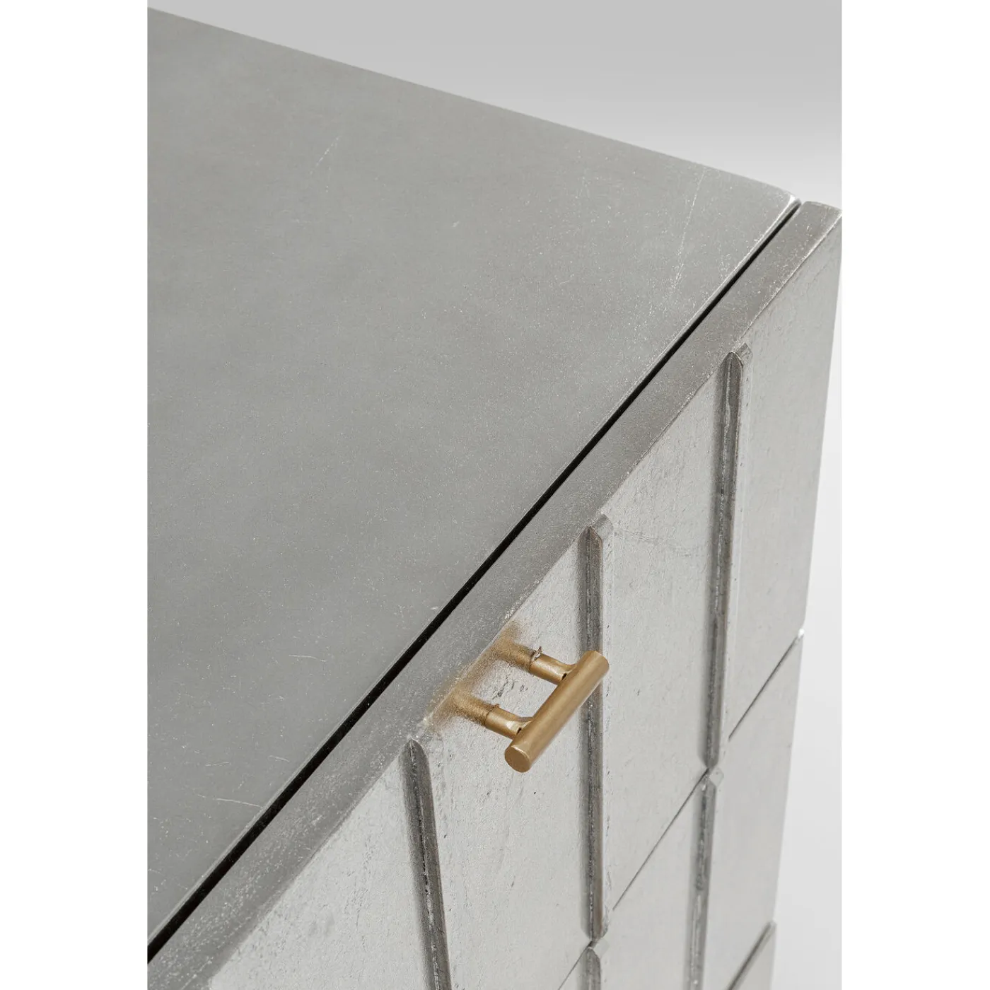 KARE Design Commode Venice Line 106