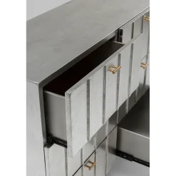 KARE Design Commode Venice Line 106