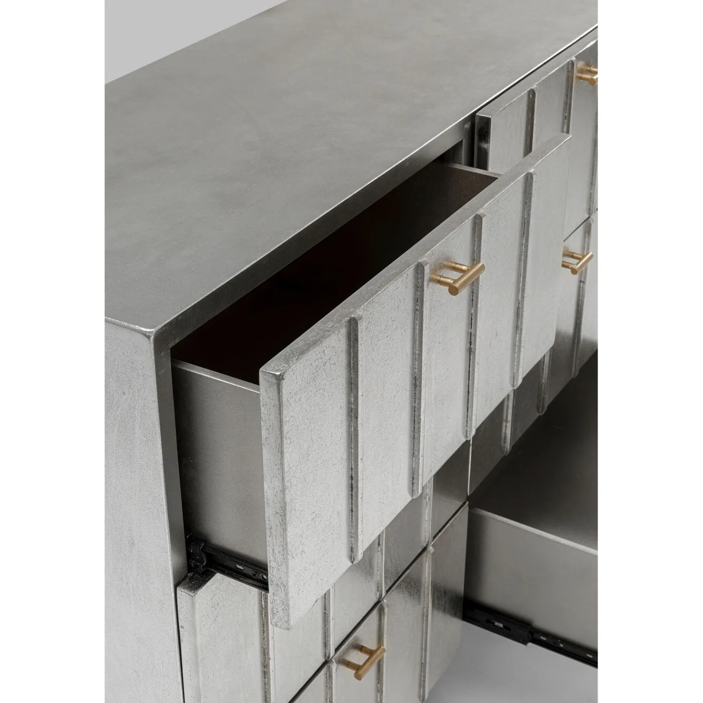 KARE Design Commode Venice Line 106