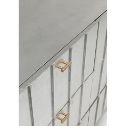 KARE Design Commode Venice Line 106