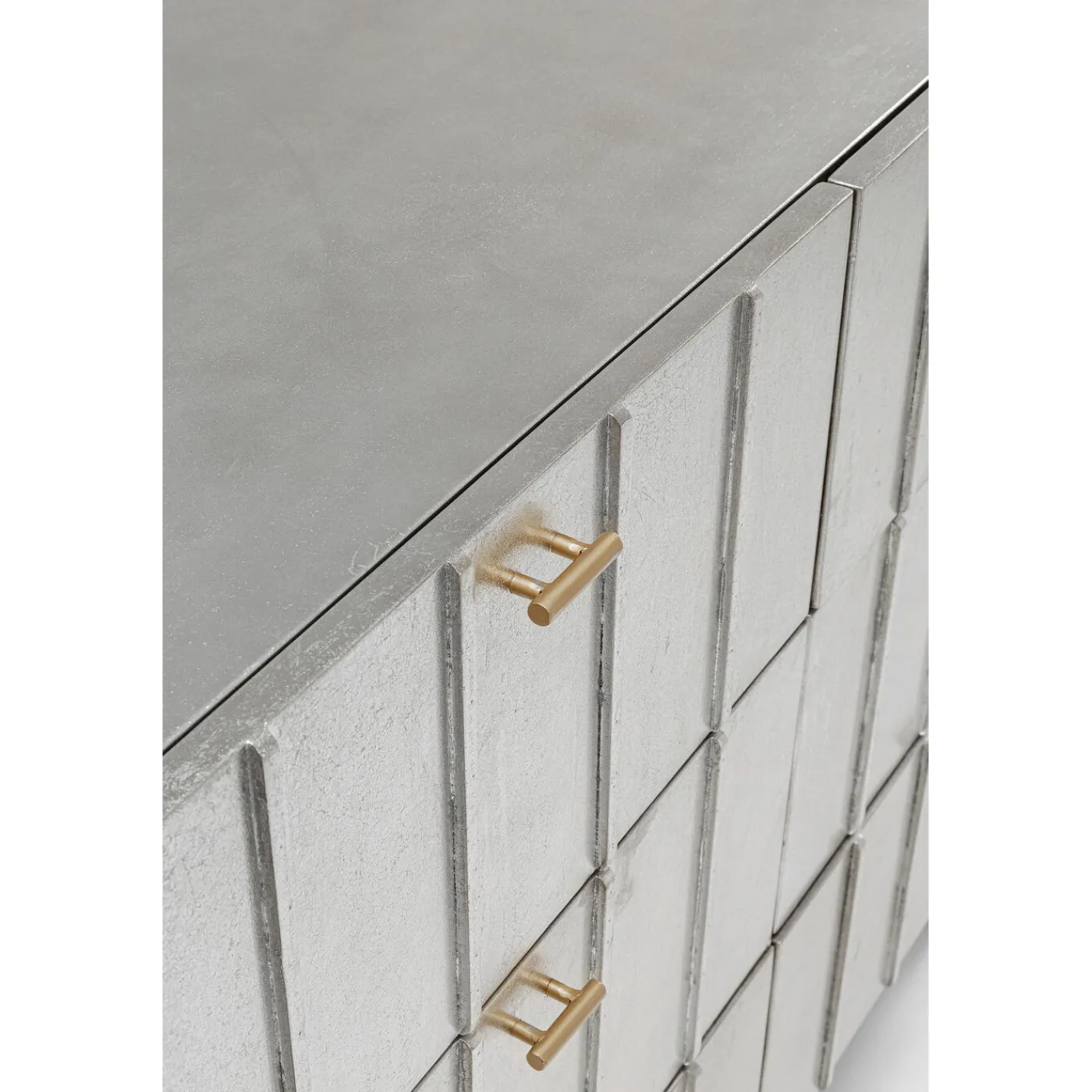 KARE Design Commode Venice Line 106