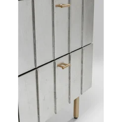 KARE Design Commode Venice Line 106