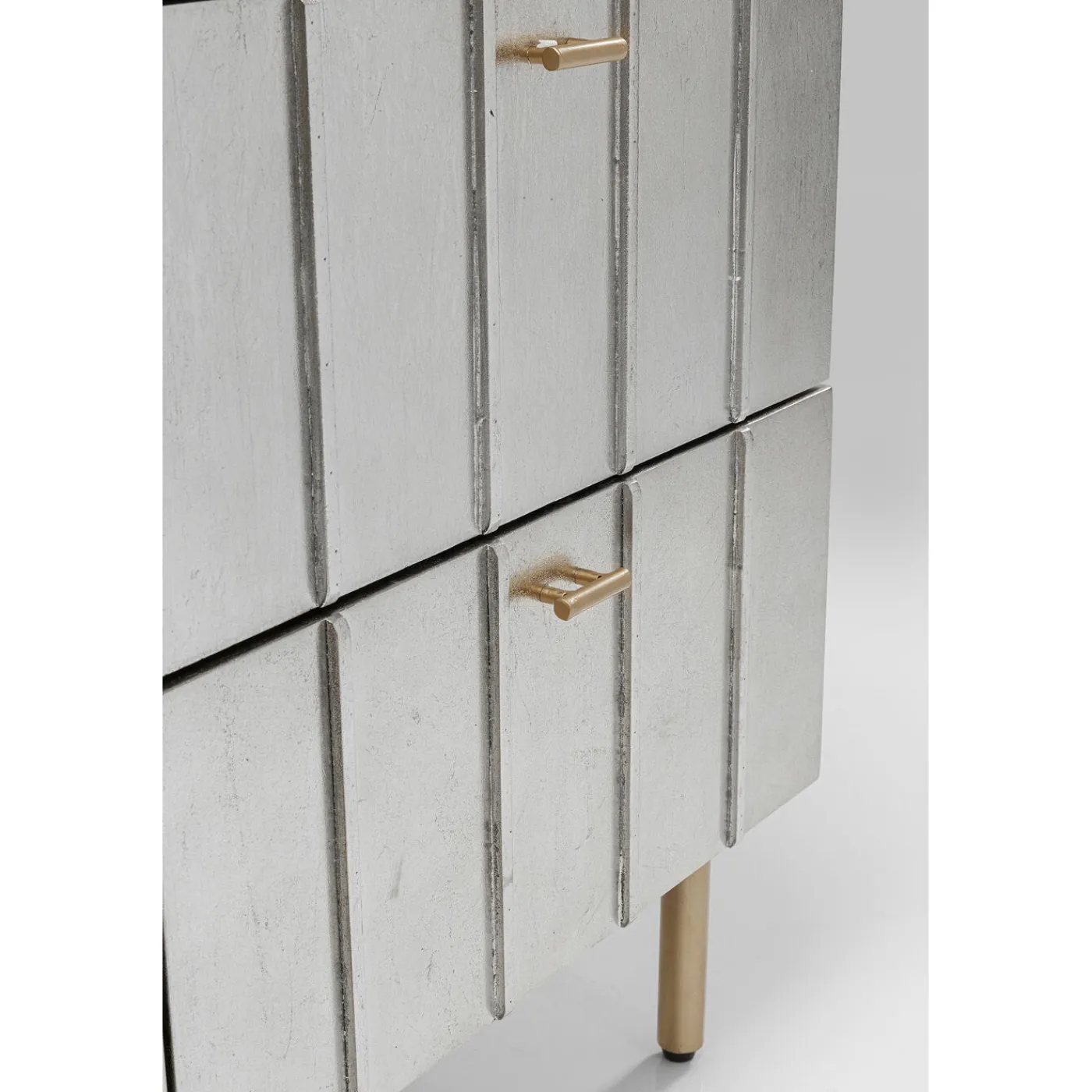 KARE Design Commode Venice Line 106