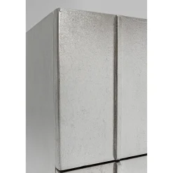 KARE Design Commode Venice Line 106