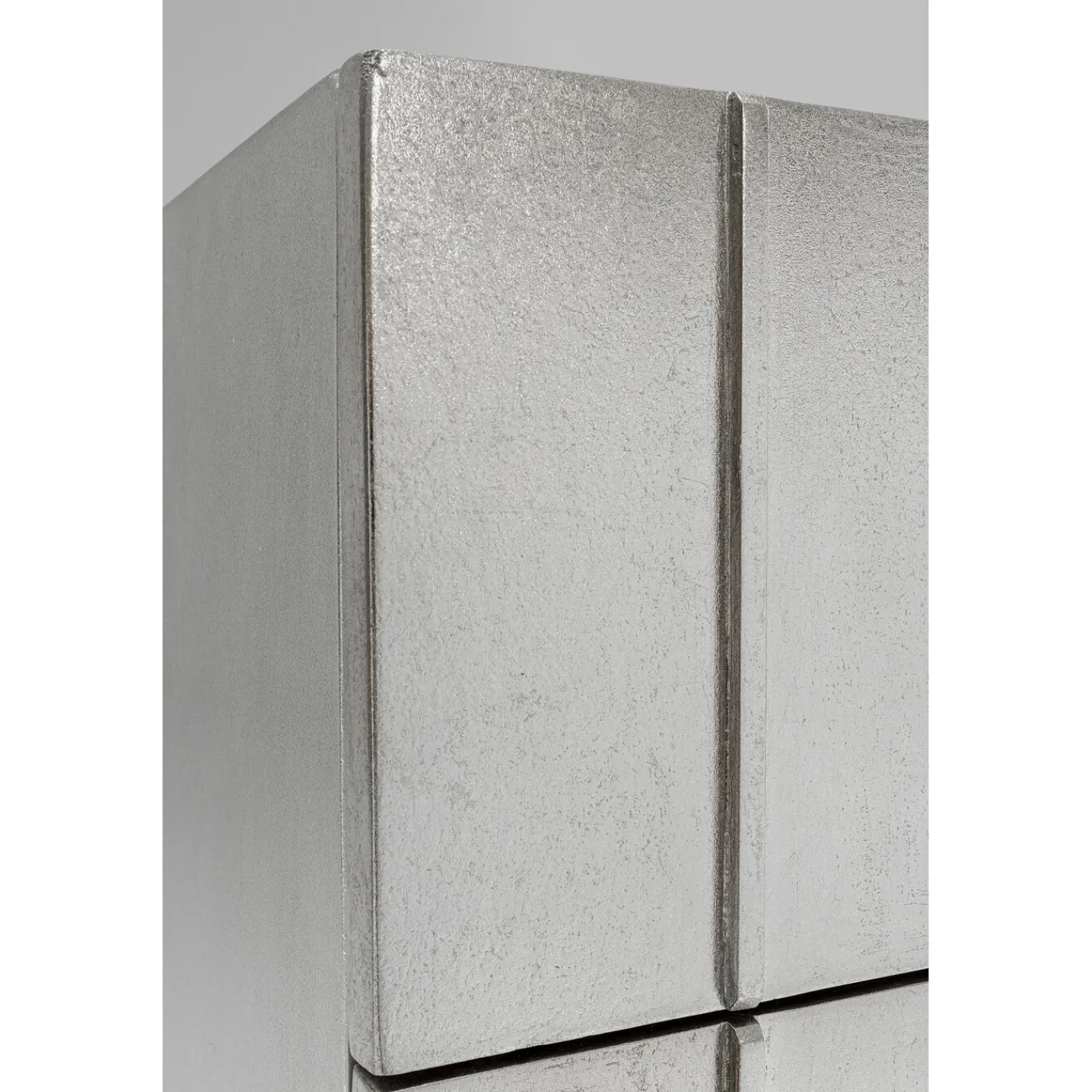 KARE Design Commode Venice Line 106