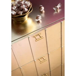 KARE Design Commode Venice Line 106