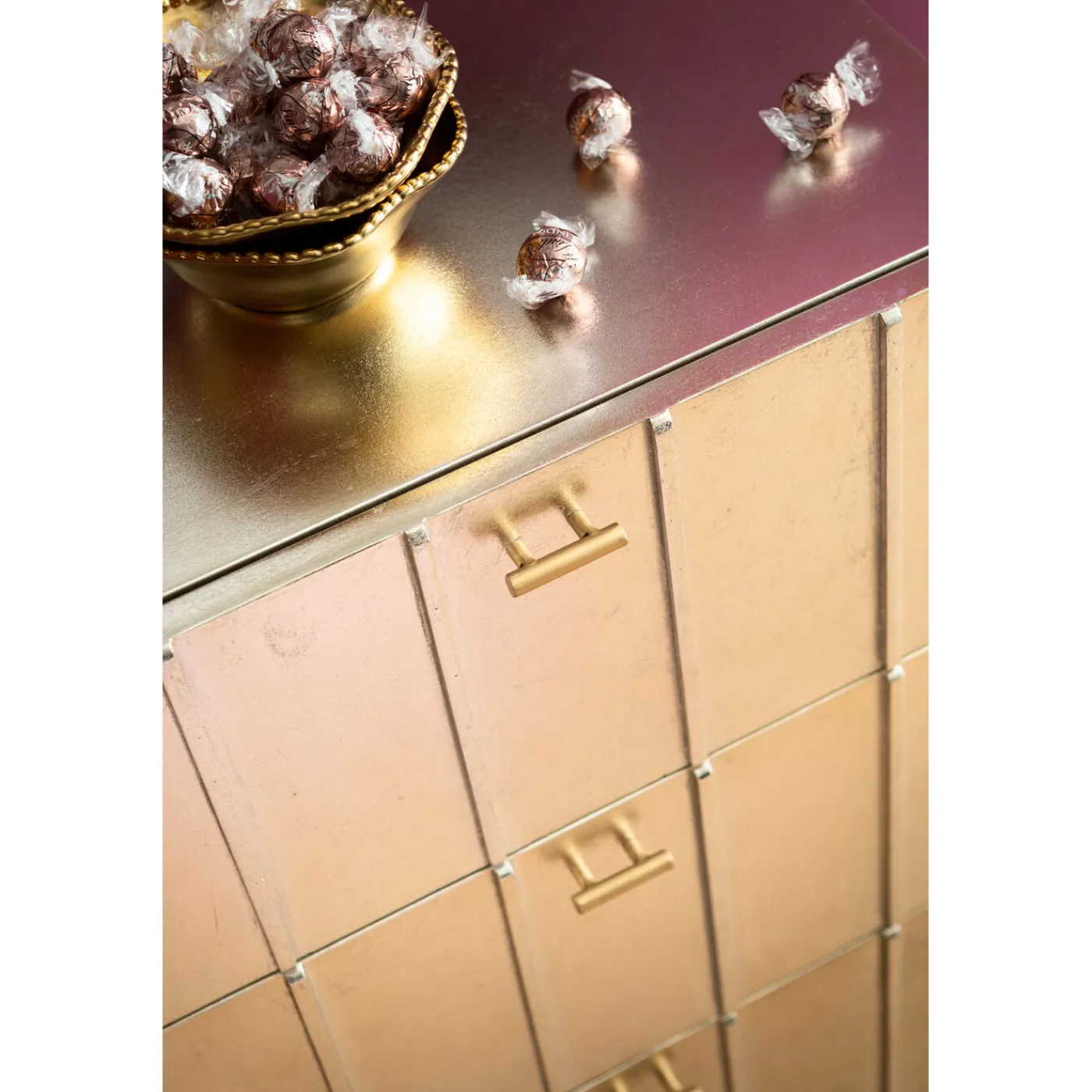 KARE Design Commode Venice Line 106