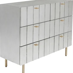 KARE Design Commode Venice Line 106