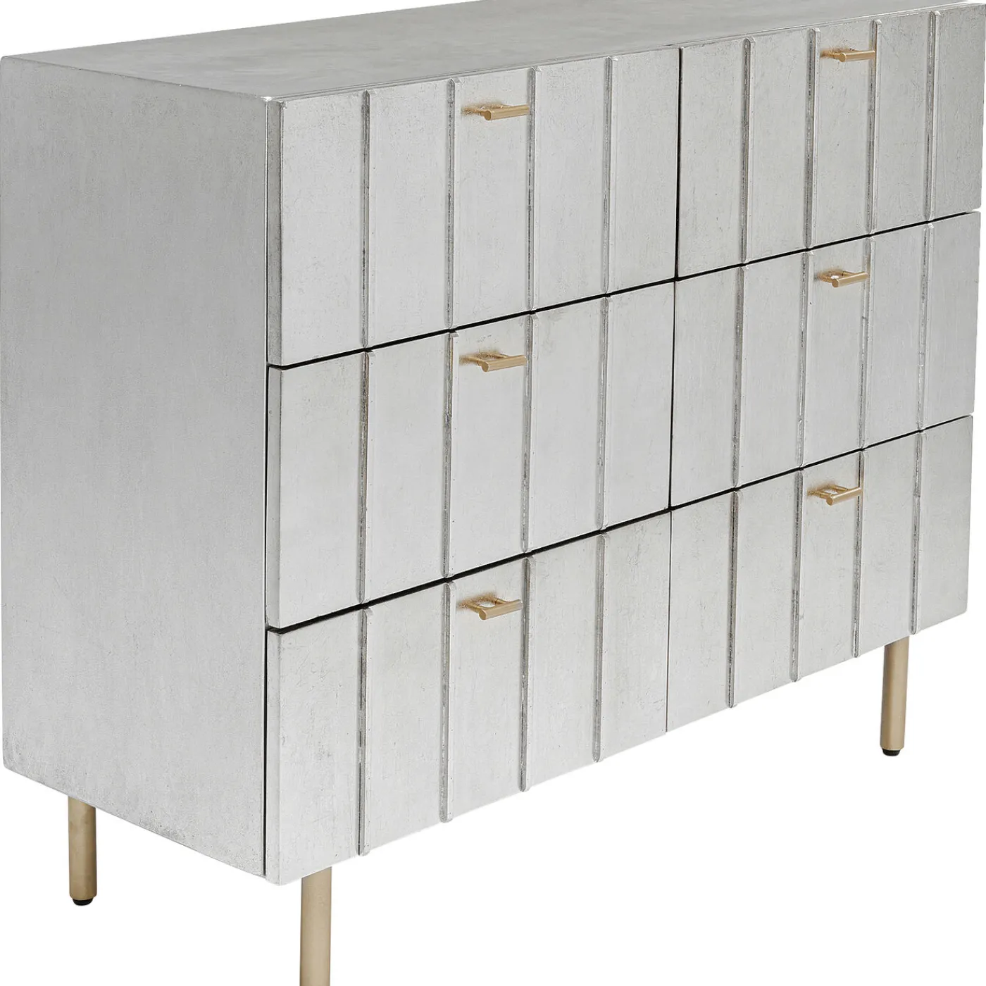 KARE Design Commode Venice Line 106