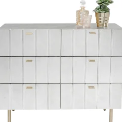 KARE Design Commode Venice Line 106