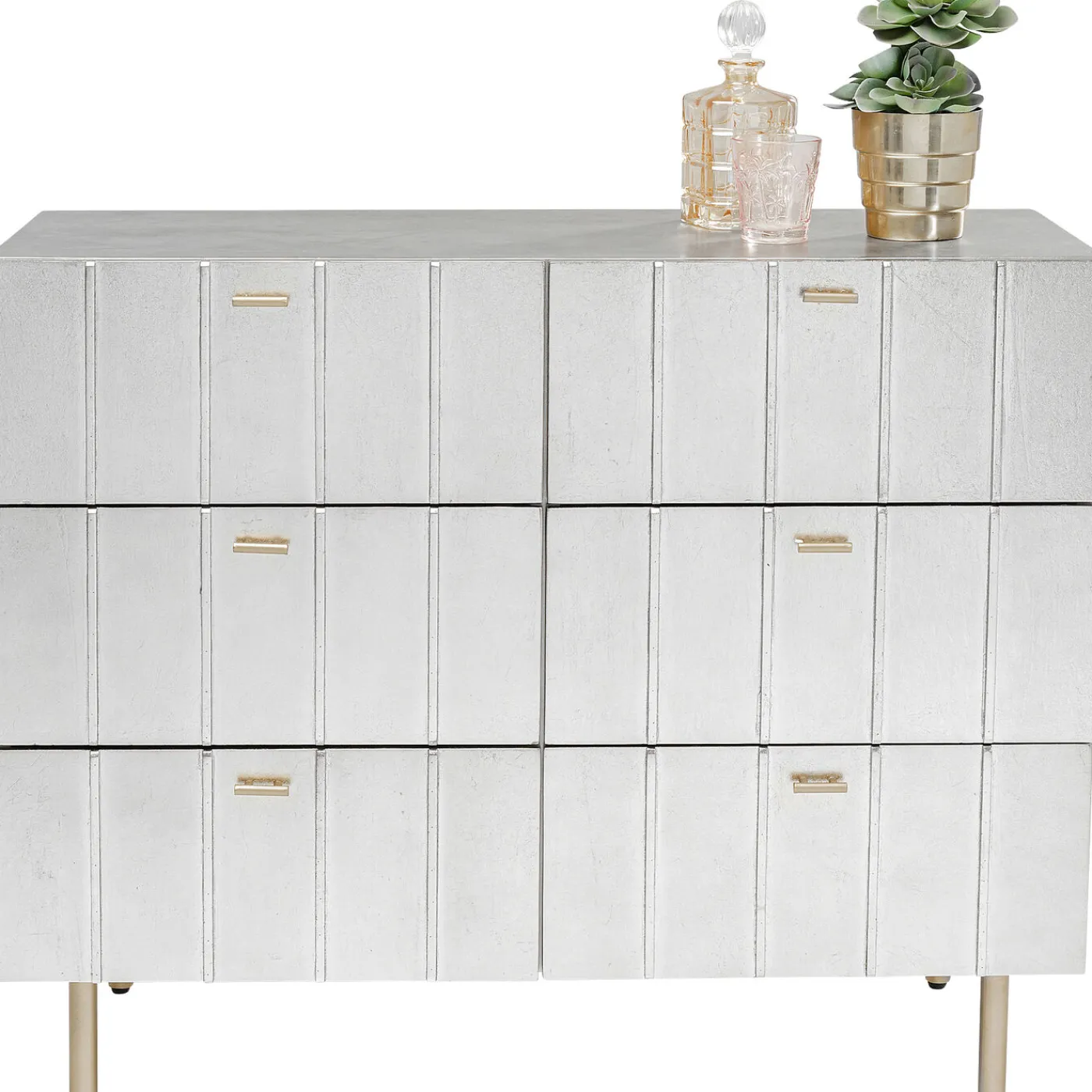 KARE Design Commode Venice Line 106