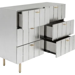 KARE Design Commode Venice Line 106