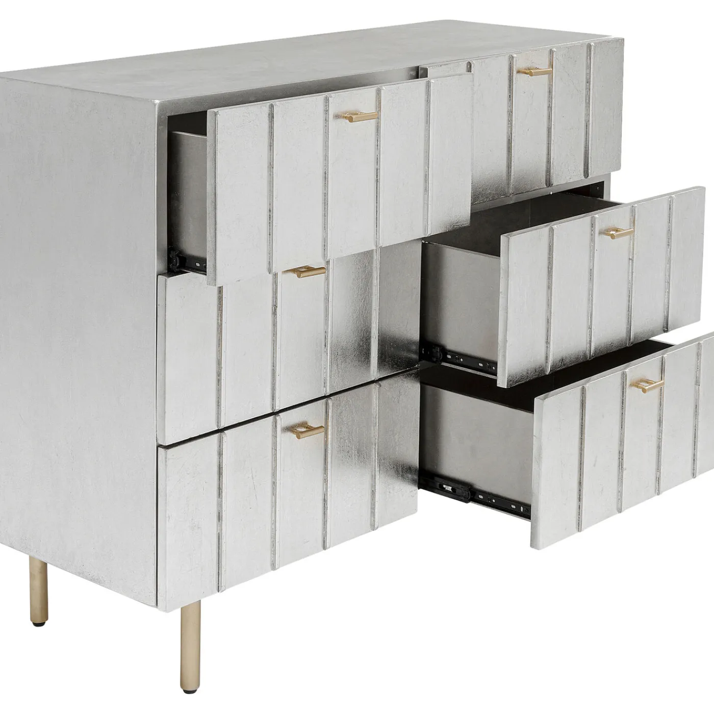 KARE Design Commode Venice Line 106