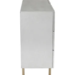 KARE Design Commode Venice Line 106