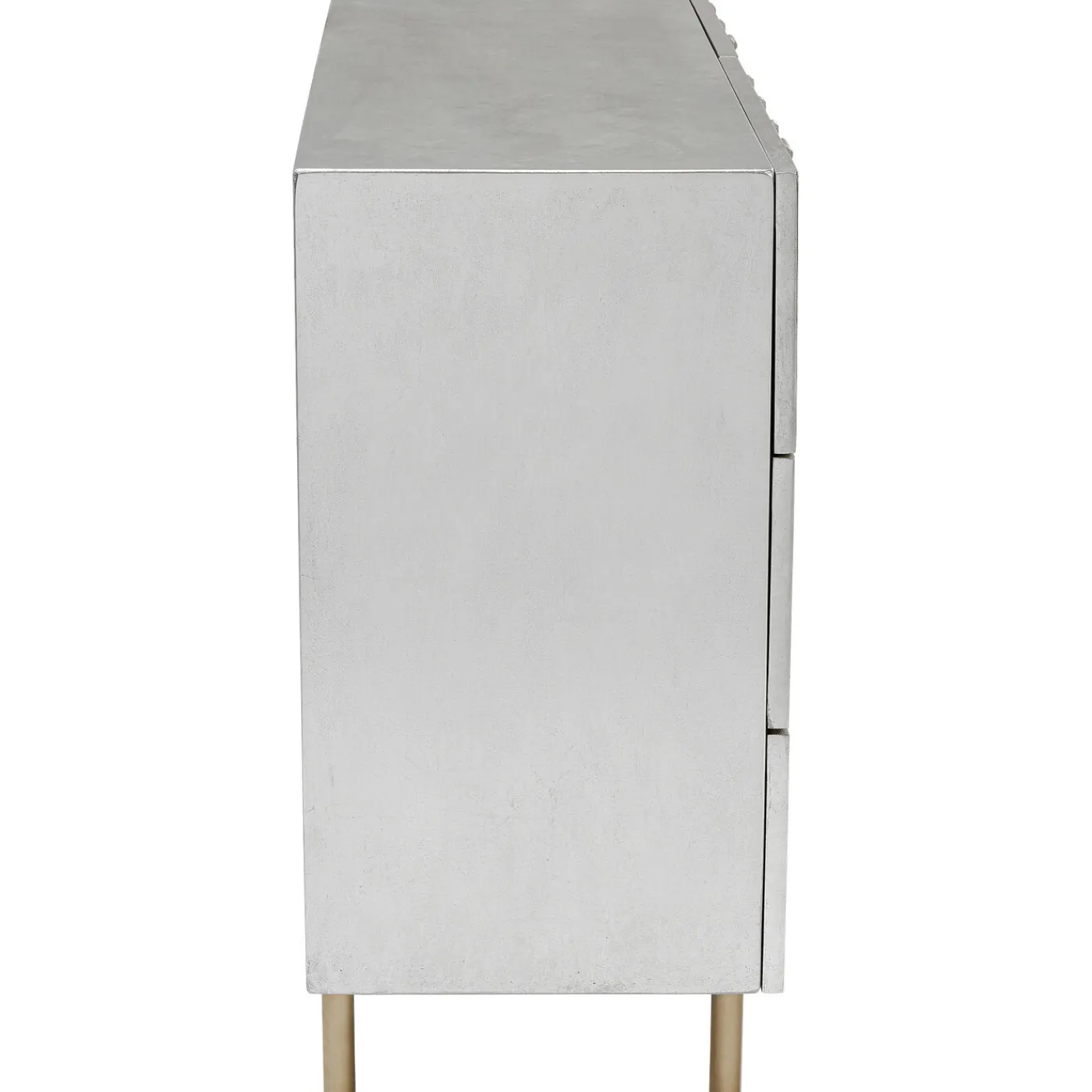 KARE Design Commode Venice Line 106