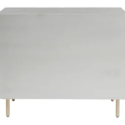 KARE Design Commode Venice Line 106