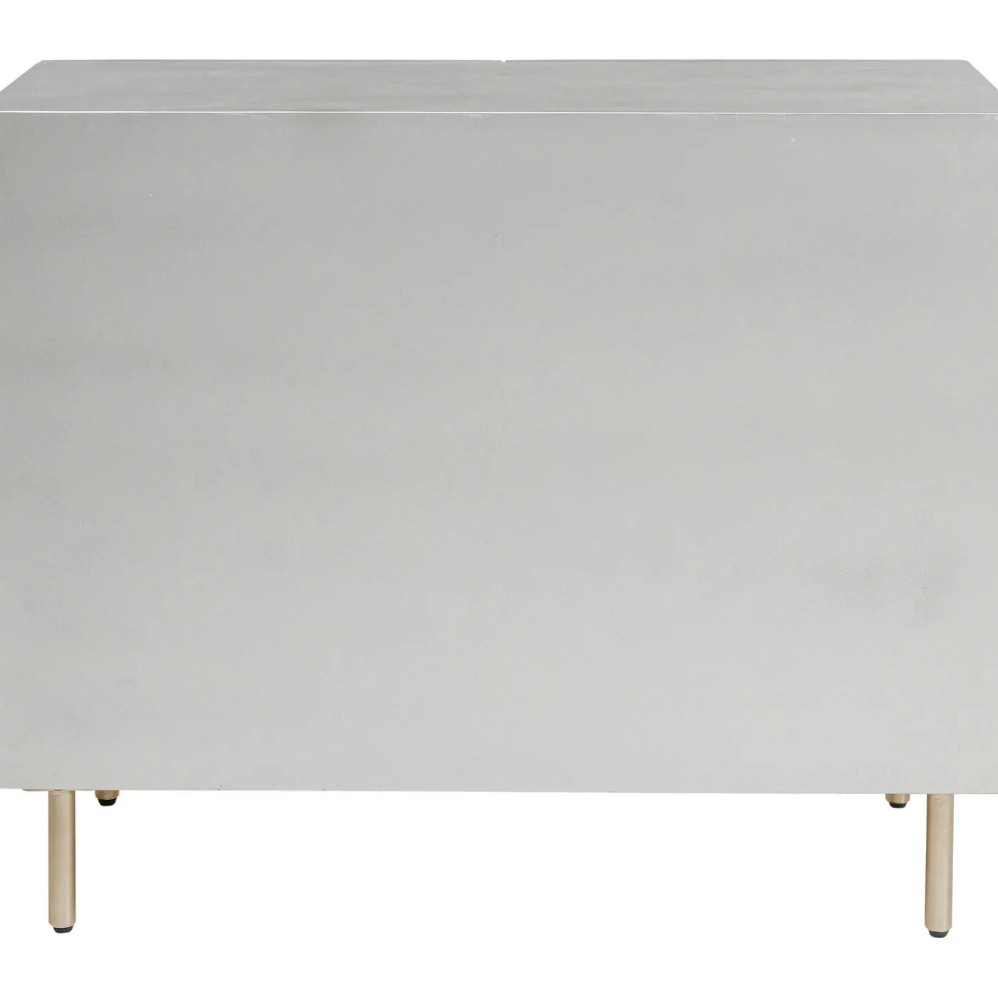 KARE Design Commode Venice Line 106