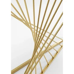 KARE Design Console Art Marble 142