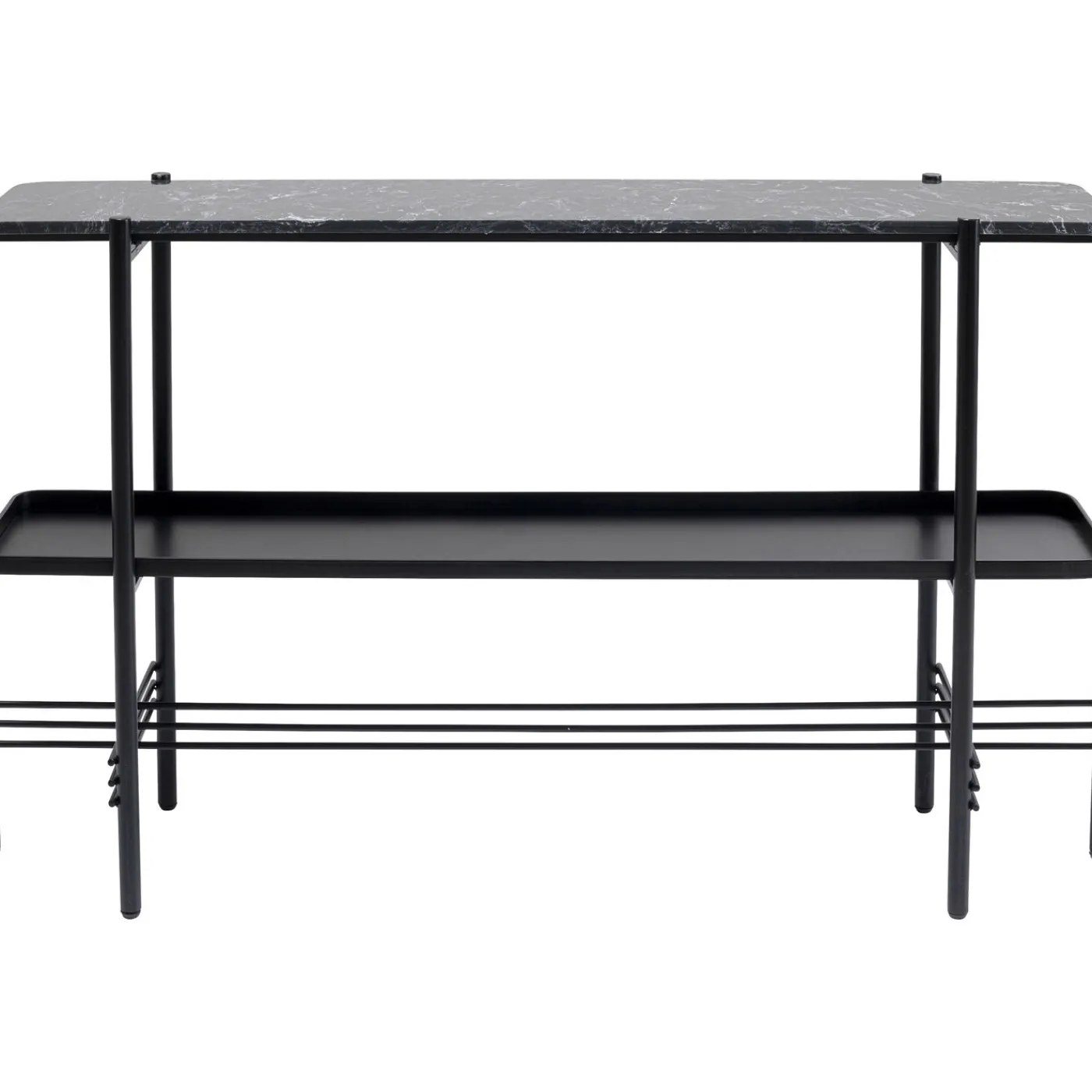 KARE Design Console Bennet 120X72Cm