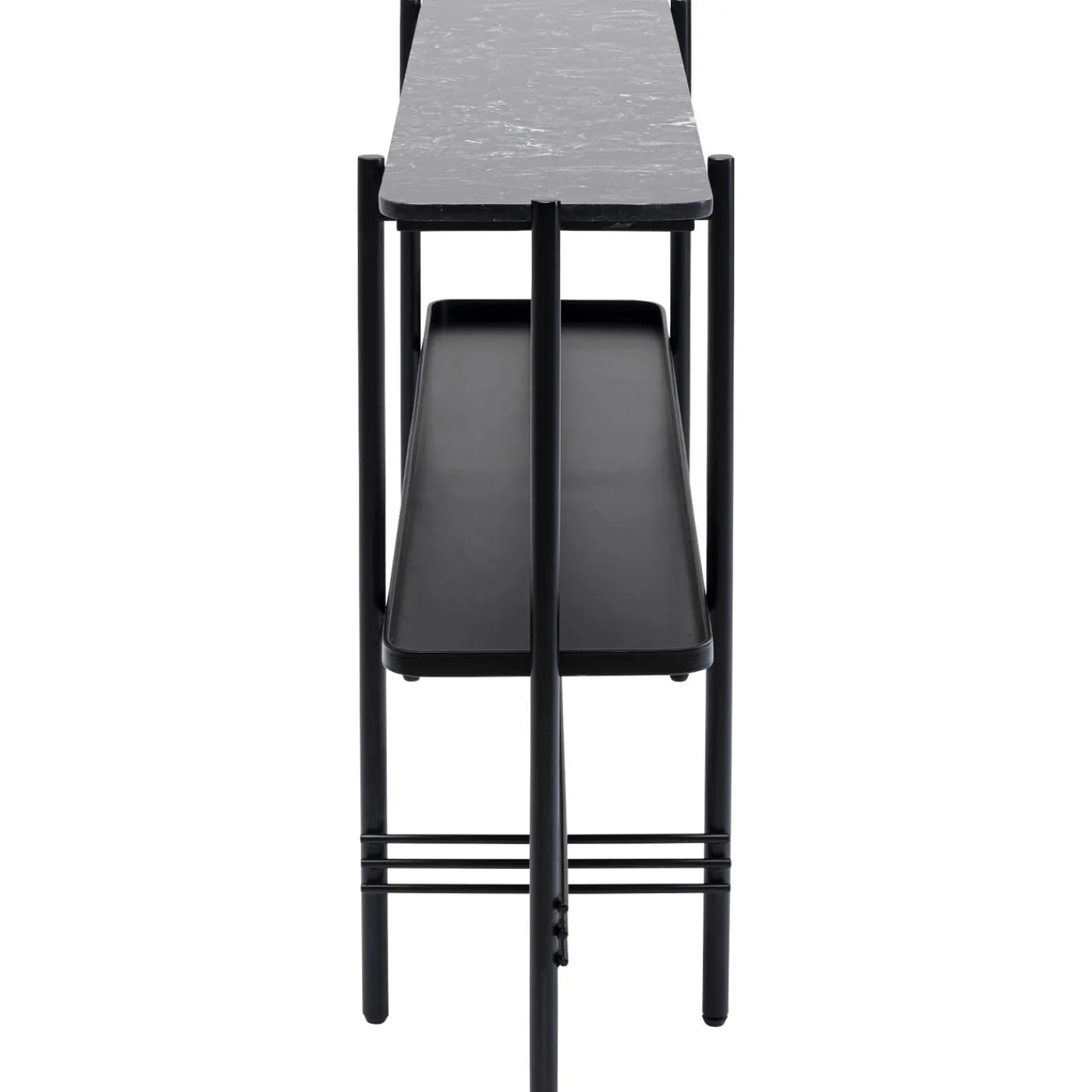 KARE Design Console Bennet 120X72Cm