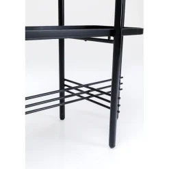 KARE Design Console Bennet 120X72Cm