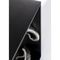 KARE Design Console Calmar 124X85Cm