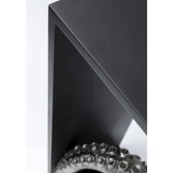 KARE Design Console Calmar 124X85Cm