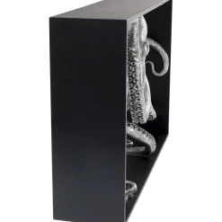 KARE Design Console Calmar 124X85Cm