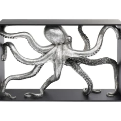 KARE Design Console Calmar 124X85Cm