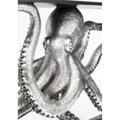 KARE Design Console Calmar 124X85Cm