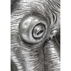 KARE Design Console Calmar 124X85Cm