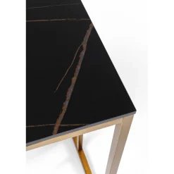 KARE Design Console Cesaro 160X80Cm