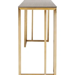KARE Design Console Cesaro 160X80Cm