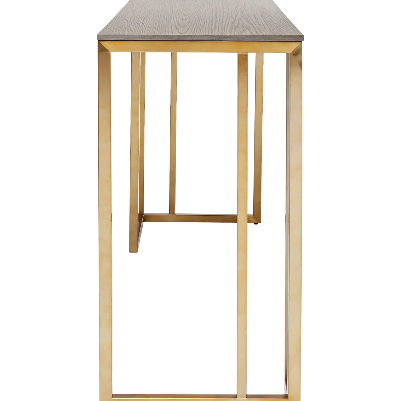 KARE Design Console Cesaro 160X80Cm